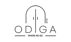 ODIGA