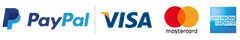 Trust badges