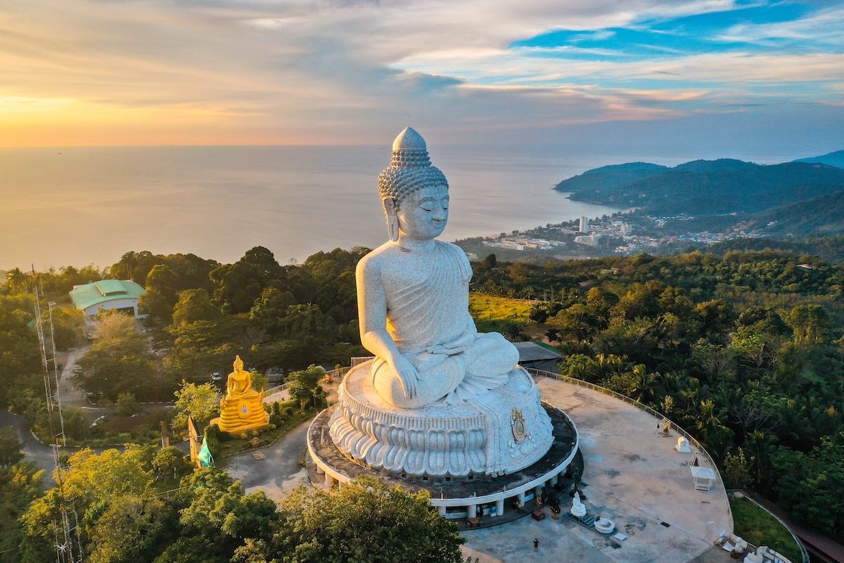 Phuket