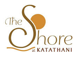 The Shore